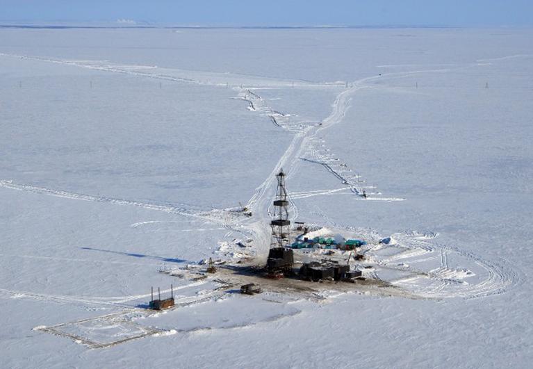 Siberia_drilling.