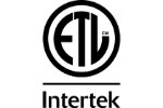 Etl Intertek.