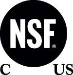 NSF / NSFC符号